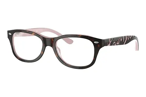 Bril Ray-Ban Kids RY1544 3580
