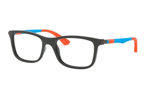 Bril Ray-Ban Kids RY1549 3784