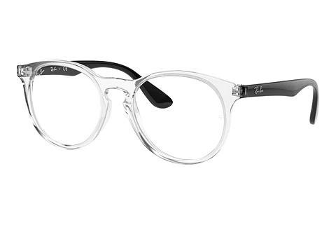 Bril Ray-Ban Kids RY1554 3541