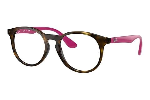 Bril Ray-Ban Kids RY1554 3729