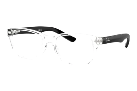 Bril Ray-Ban Kids RY1555 3541