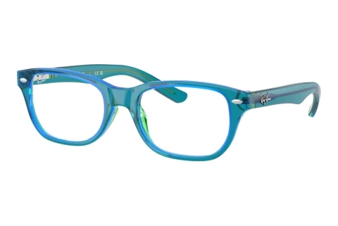 Bril Ray-Ban Kids RY1555 3996