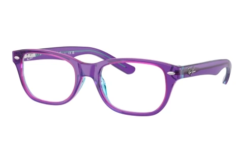 Bril Ray-Ban Kids RY1555 3997