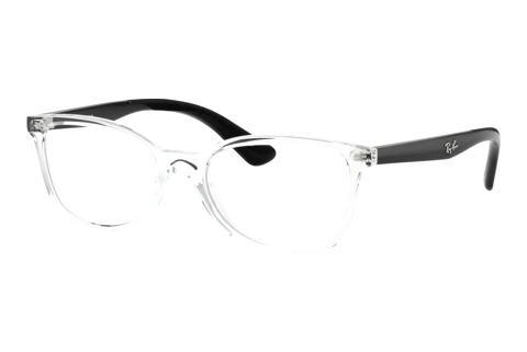 Bril Ray-Ban Kids RY1586 3541