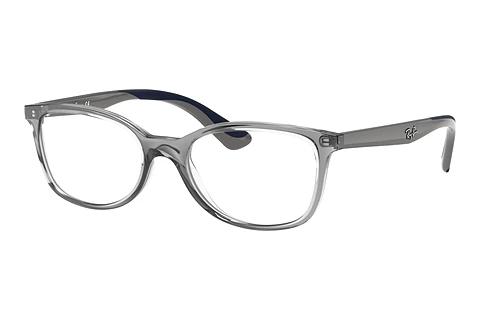 Bril Ray-Ban Kids RY1586 3830