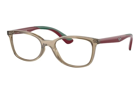Bril Ray-Ban Kids RY1586 3920