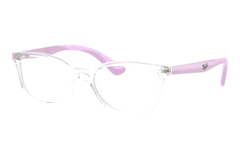 Bril Ray-Ban Kids RY1586 3979