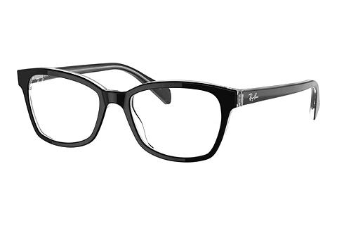 Bril Ray-Ban Kids RY1591 3529