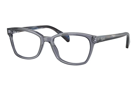 Bril Ray-Ban Kids RY1591 3924