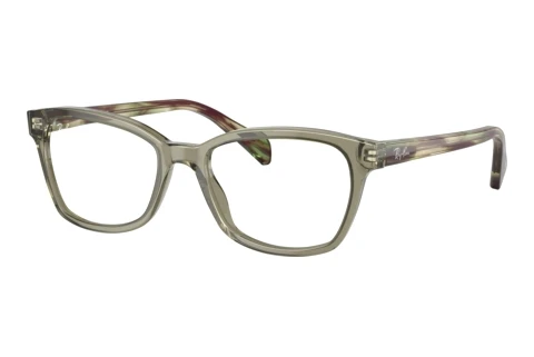 Bril Ray-Ban Kids RY1591 3925