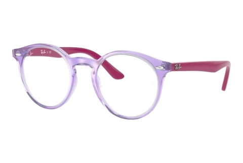 Bril Ray-Ban Kids RY1594 3810