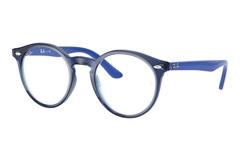 Bril Ray-Ban Kids RY1594 3811