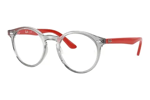 Bril Ray-Ban Kids RY1594 3812