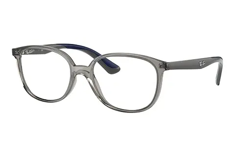 Bril Ray-Ban Kids RY1598 3830