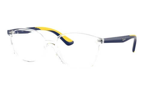 Bril Ray-Ban Kids RY1598 7537