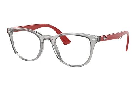 Bril Ray-Ban Kids RY1601 3812