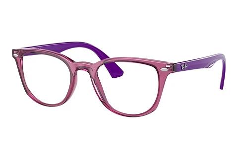Bril Ray-Ban Kids RY1601 3813
