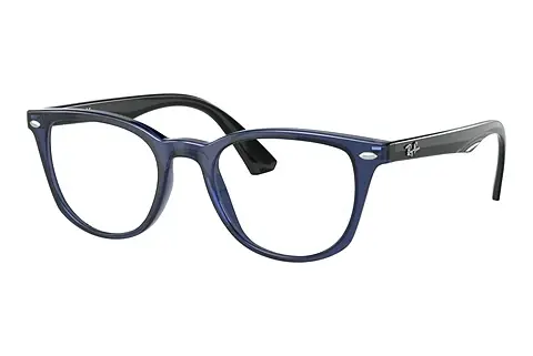 Bril Ray-Ban Kids RY1601 3865