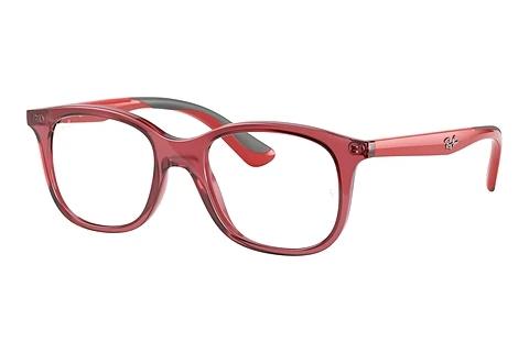 Bril Ray-Ban Kids RY1604 3866