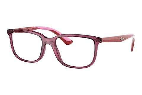 Bril Ray-Ban Kids RY1605 3777