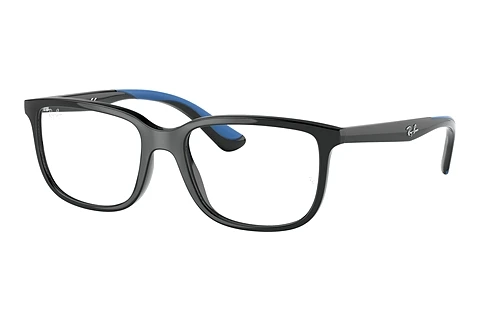Bril Ray-Ban Kids RY1605 3862