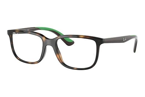 Bril Ray-Ban Kids RY1605 3867