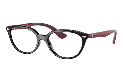 Bril Ray-Ban Kids RY1612 3903