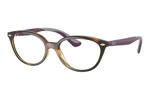 Bril Ray-Ban Kids RY1612 3904