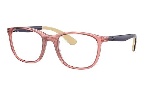Bril Ray-Ban Kids RY1620 3921