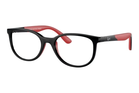 Bril Ray-Ban Kids RY1622 3928