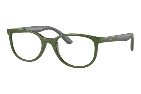 Bril Ray-Ban Kids RY1622 3932