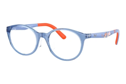 Bril Ray-Ban Kids RY1625D 7510