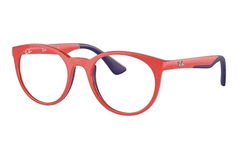 Bril Ray-Ban Kids RY1628 3953