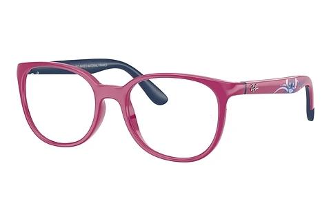 Bril Ray-Ban Kids RY1631 7508