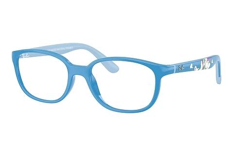 Bril Ray-Ban Kids RY1632 7509