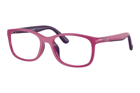 Bril Ray-Ban Kids RY1644 3933