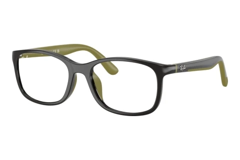 Bril Ray-Ban Kids RY1644 7511