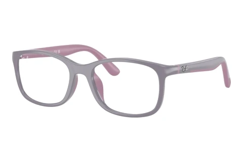 Bril Ray-Ban Kids RY1644 7512