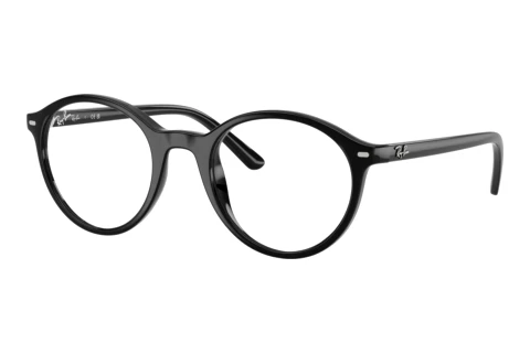 Bril Ray-Ban Kids RY1730 3542