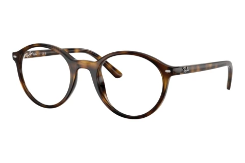 Bril Ray-Ban Kids RY1730 3685