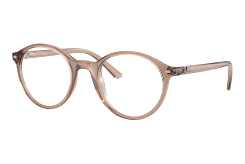 Bril Ray-Ban Kids RY1730 7549