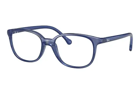 Bril Ray-Ban Kids RY1900 3834