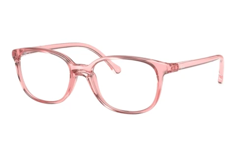 Bril Ray-Ban Kids RY1900 3835