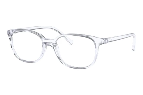 Bril Ray-Ban Kids RY1900 3836