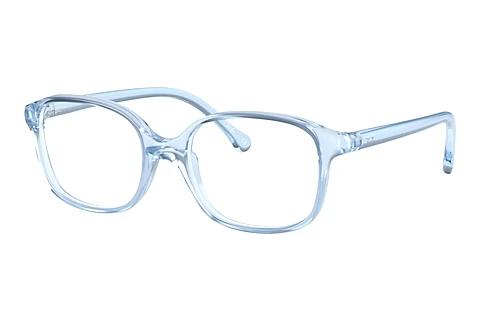 Bril Ray-Ban Kids RY1903 3836
