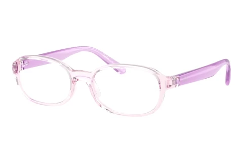 Bril Ray-Ban Kids RY1904 7534