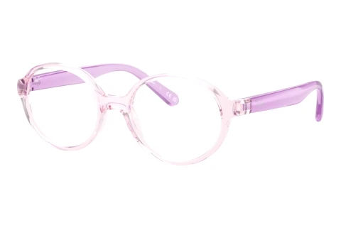 Bril Ray-Ban Kids RY1905 7534