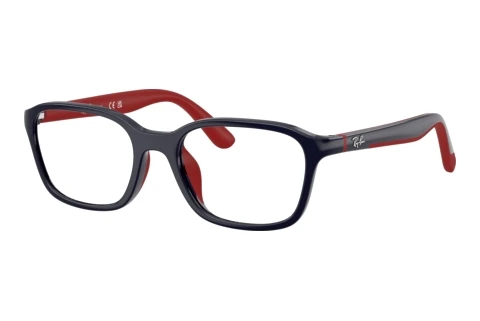 Bril Ray-Ban Kids RY1906 7513