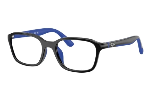 Bril Ray-Ban Kids RY1906 7540
