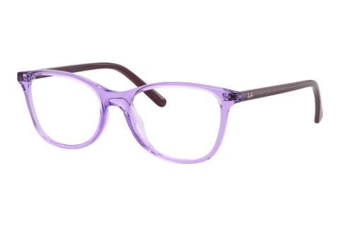 Bril Ray-Ban Kids RY1907 7515